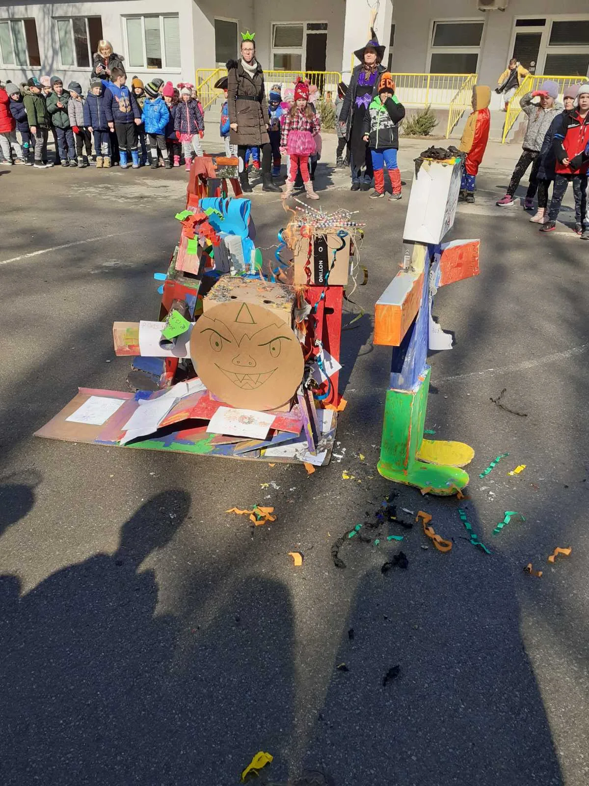 IMG-a015882895bc2dba665553e7a24a12af-V IMG-a015882895bc2dba665553e7a24a12af-V