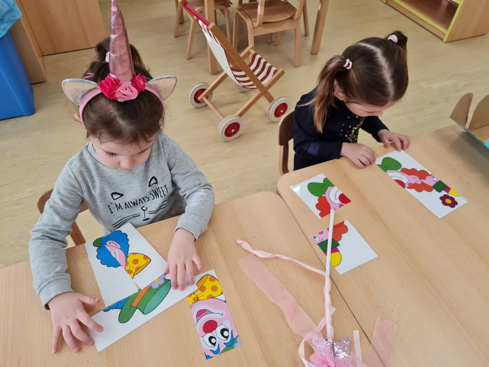 IMG a4e76b425d16fb8bb32329e35962fd47 V