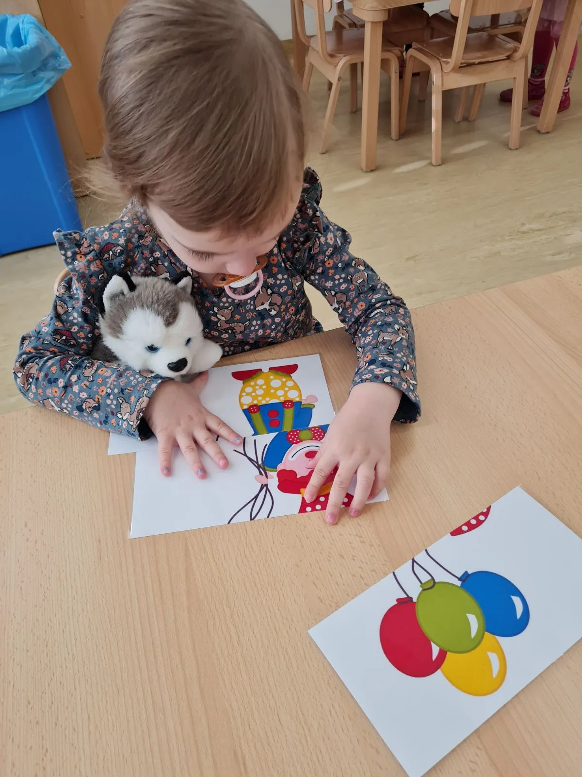 IMG dc5067f7bbac4bdeb9a1875ce397c93d V