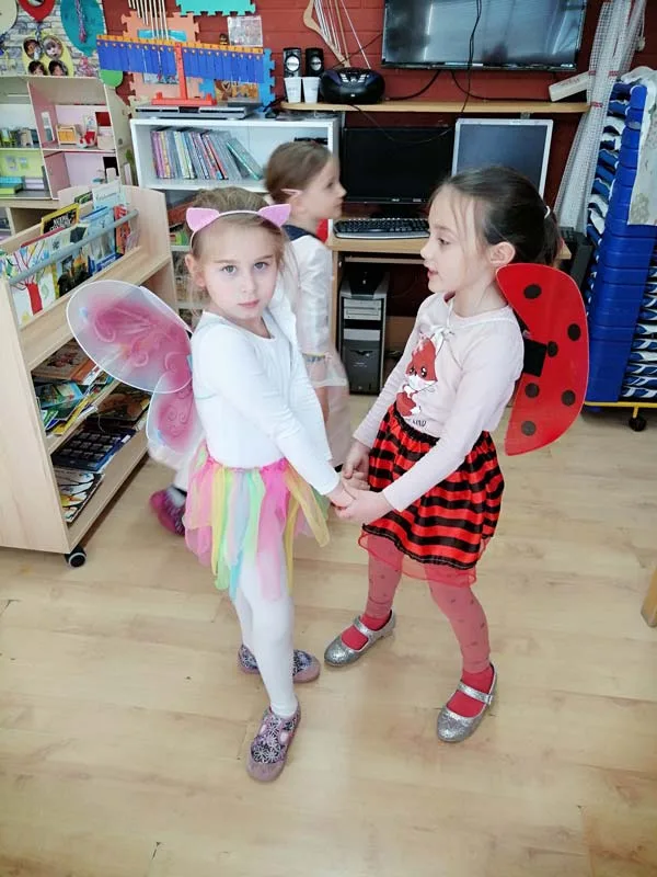 IMG 20220208 093215 (1)