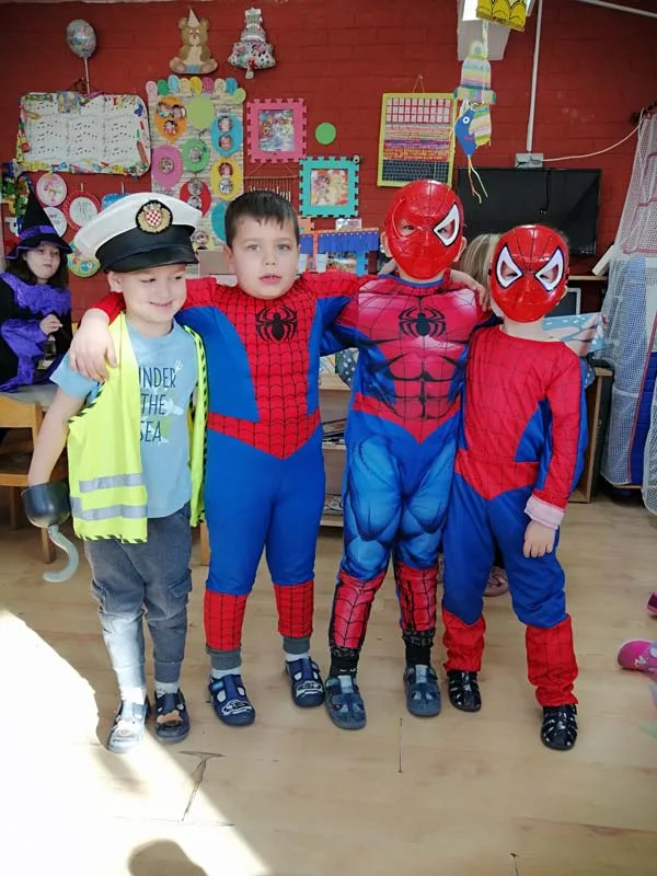 IMG 20220210 092512 (1)