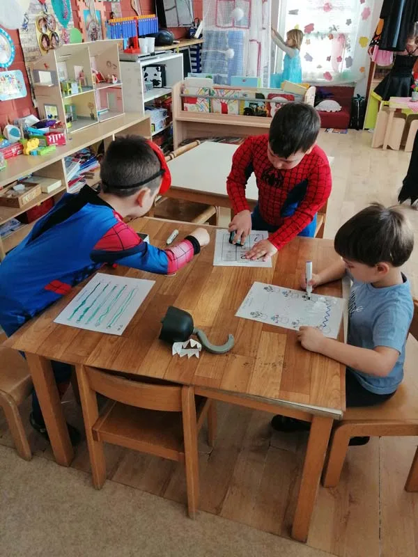 IMG 20220210 095342 (1)