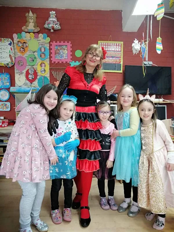 IMG 20220221 101612 (1)