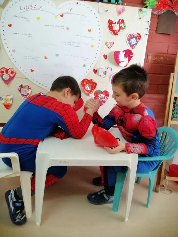 IMG 20220223 093959 (1)