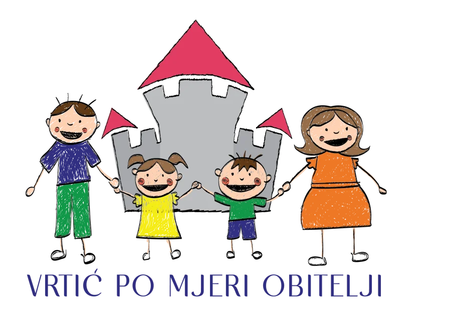 Logo Vrtic Po Mjeri Obitelji (1)