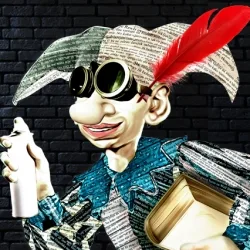 Pročitajte više o članku “Malci” obilježili Noć knjige