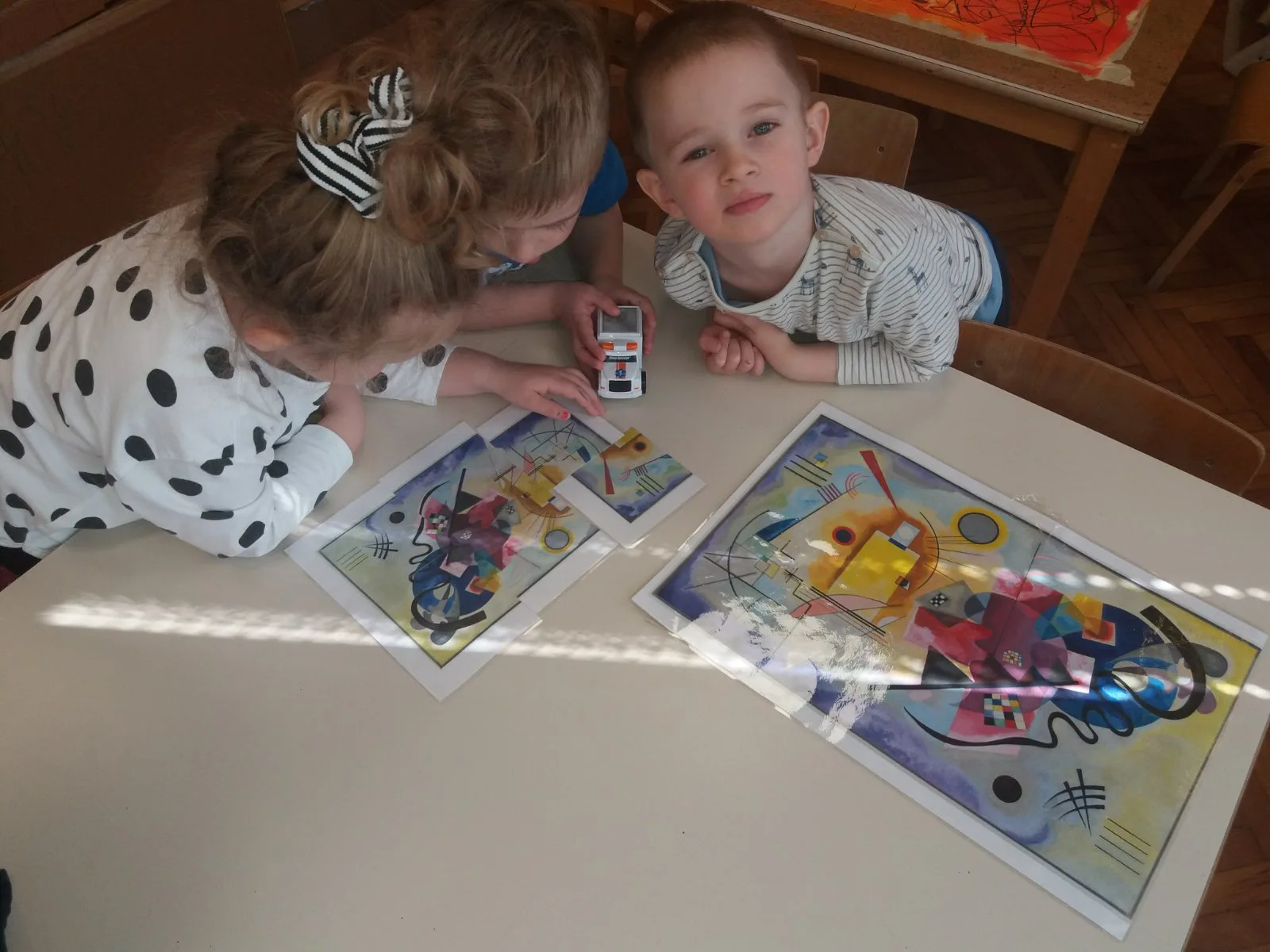 IMG 066746ccd67c1299a67df8dbdbb4c003 V