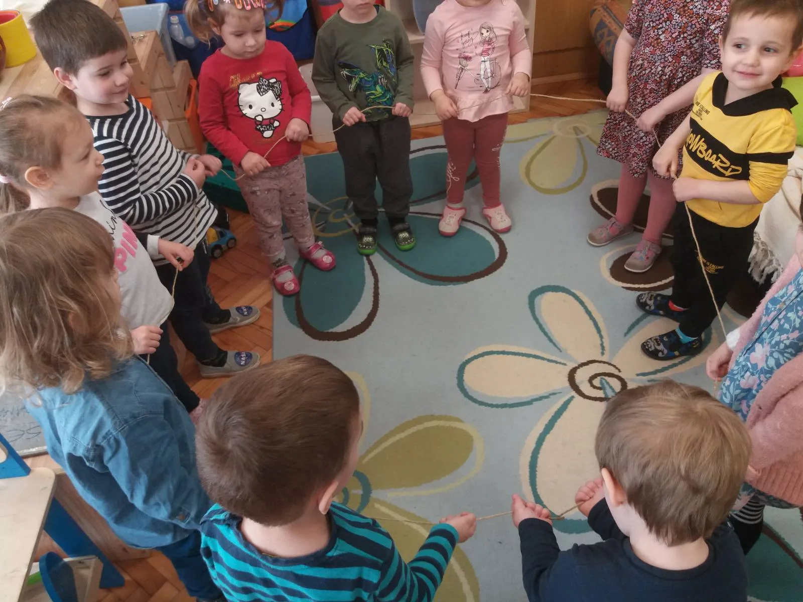 IMG 080492ff263fa609bd7cddd16e8c9de6 V