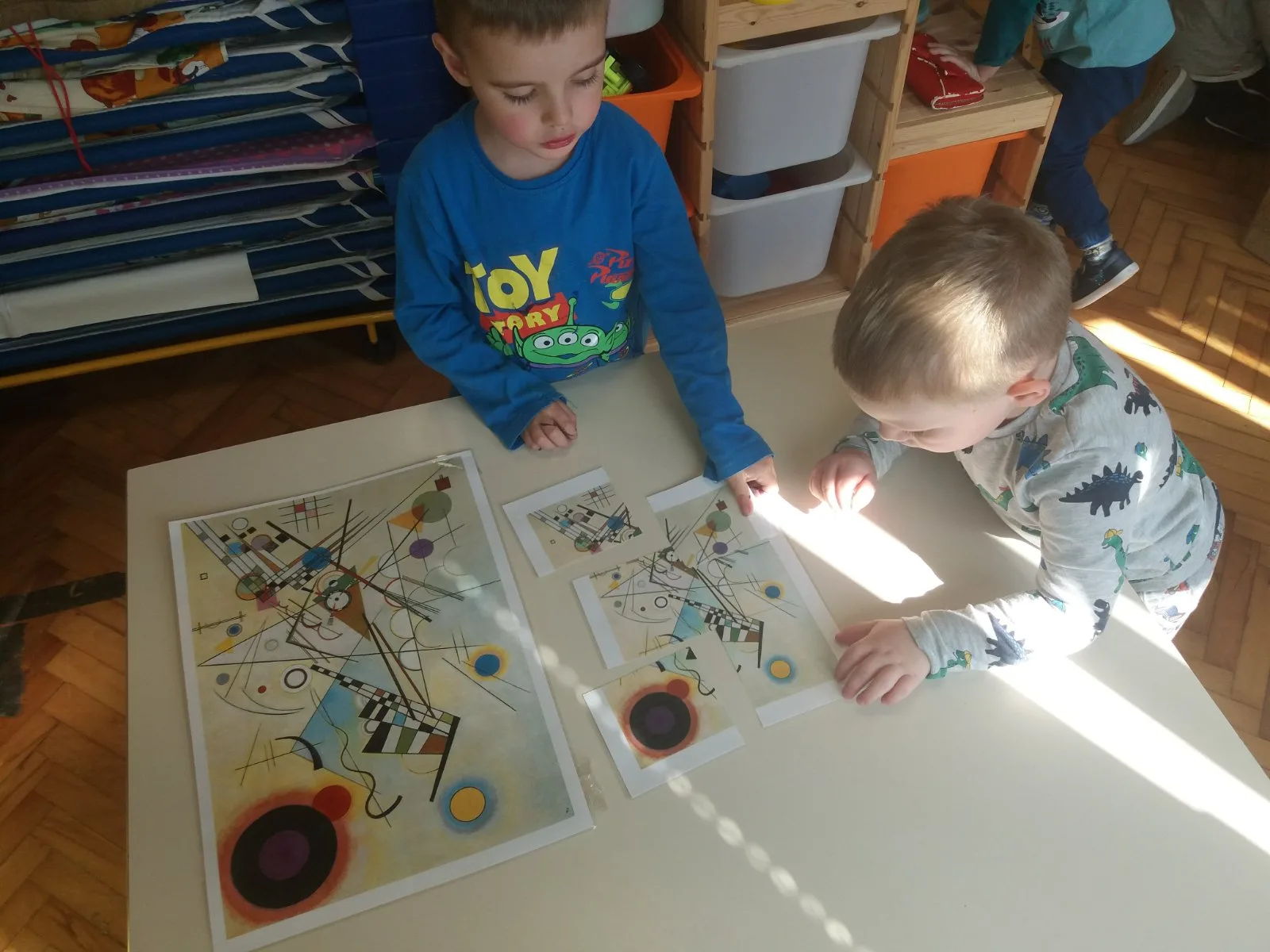 IMG 1a02a7abeab383ce3555c9e252cf6d5a V