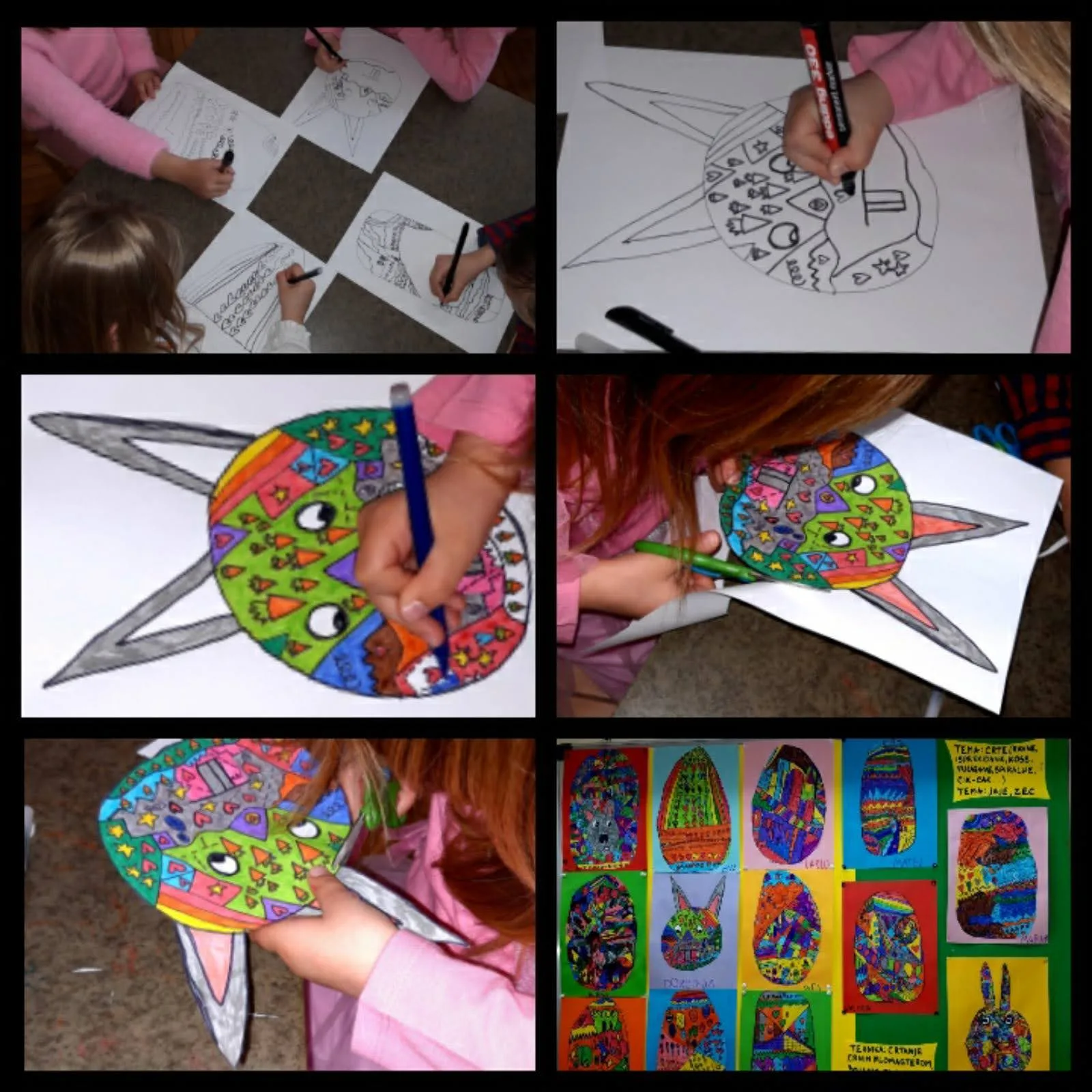 IMG 1f35e97af39c3324284c7b9878209ffc V