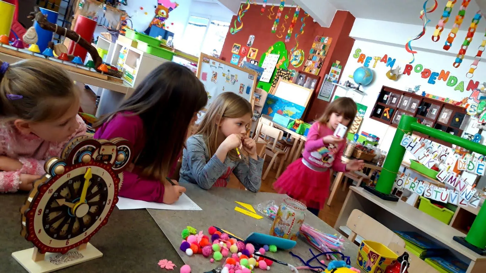 IMG 24a2f21fccd09b305bd6259fb0270f6a V