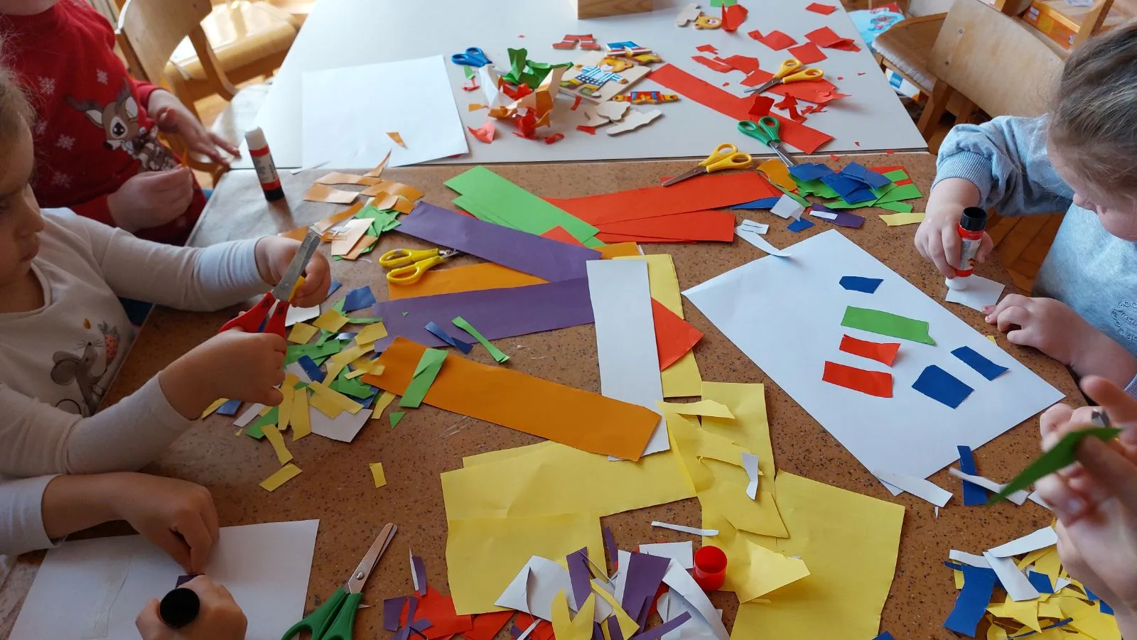 IMG 24a6d11359c2975ee1c8906b5bce2cfa V