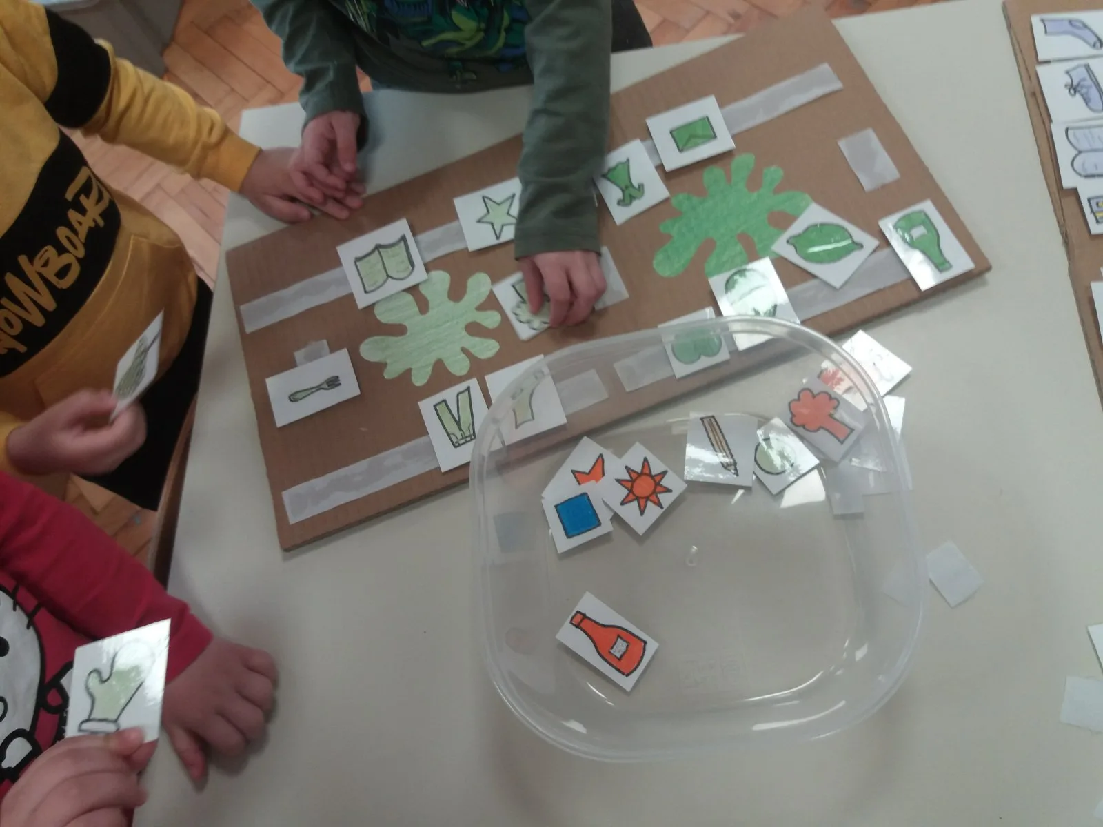 IMG 259c47a05384e7adce68f9c05c3f6a37 V