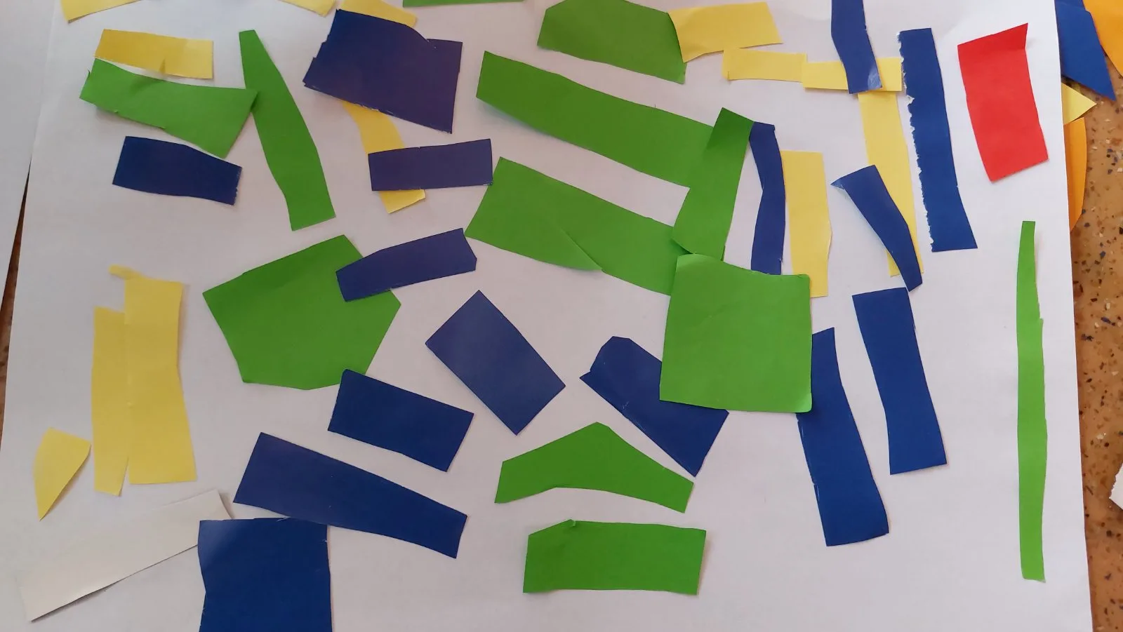 IMG 290e769961bc14c21be7f29b4f8dbf71 V