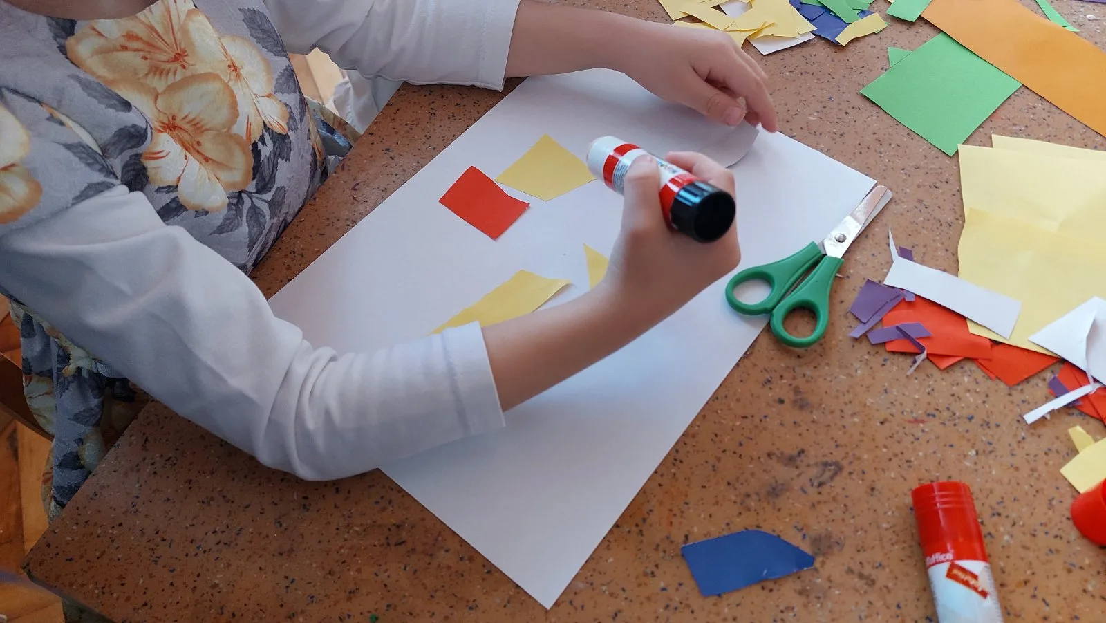 IMG 3651a919a82c11490a67aafb37852ebc V