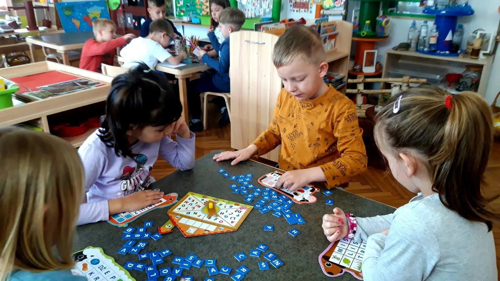 IMG 3ab414299e0dd138db0644a792d01c0d V