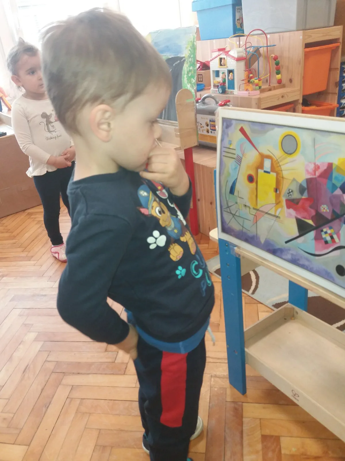 IMG 43530d26381f0178053b52278624fd4e V