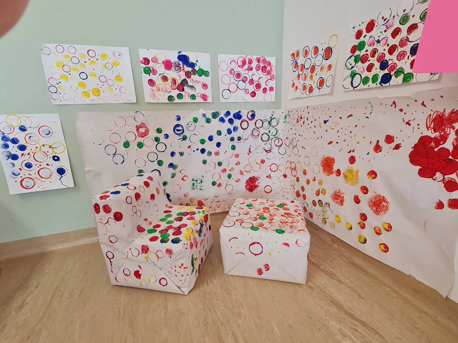 IMG 50d60e730565b6ea1e6f4e2ed831e787 V