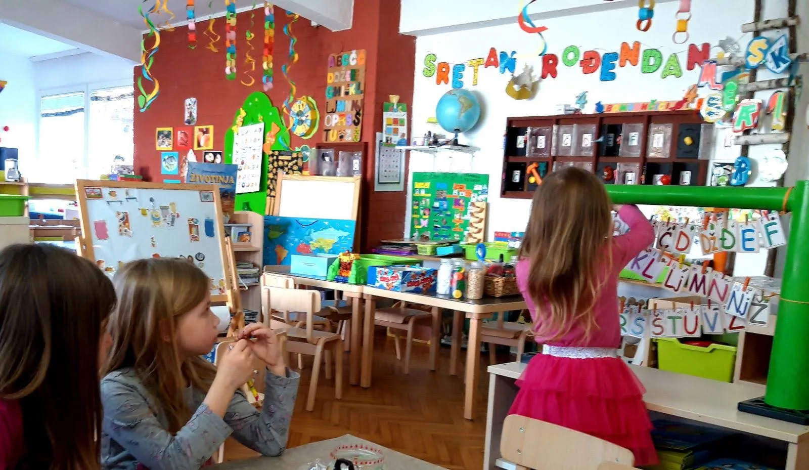 IMG 58464d26ed3be2a4b7046f7b45d23b49 V