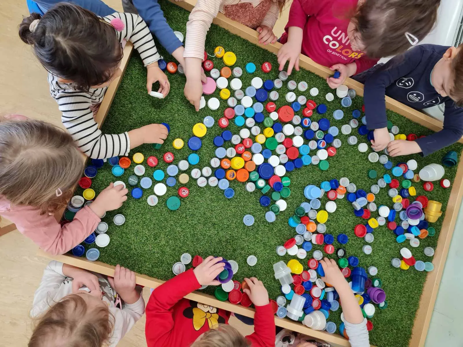 IMG 588d705beba3925353f616cdcba3b1ef V