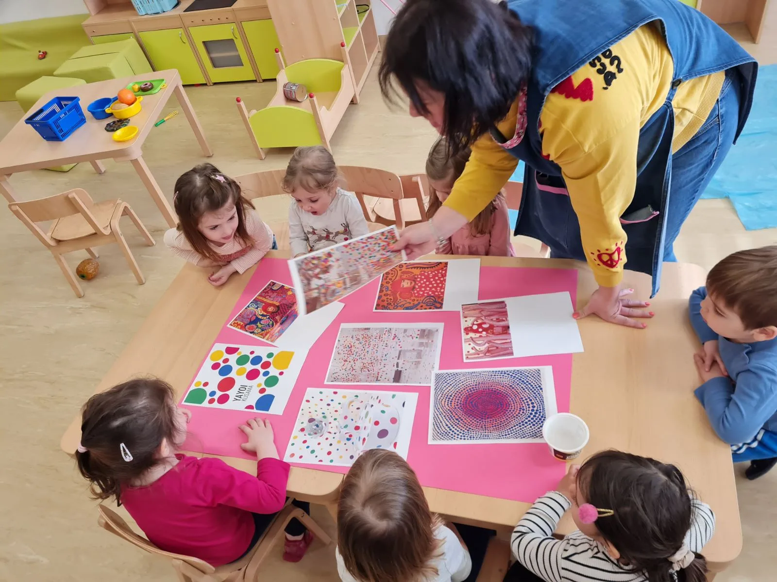 IMG 5905dc9fe34213413442a8bfdd450cbc V