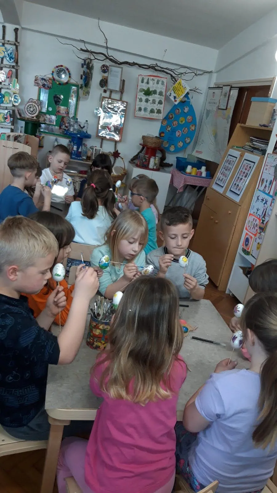 IMG 595dae6a0266b8bc9c5b703e302912fb V