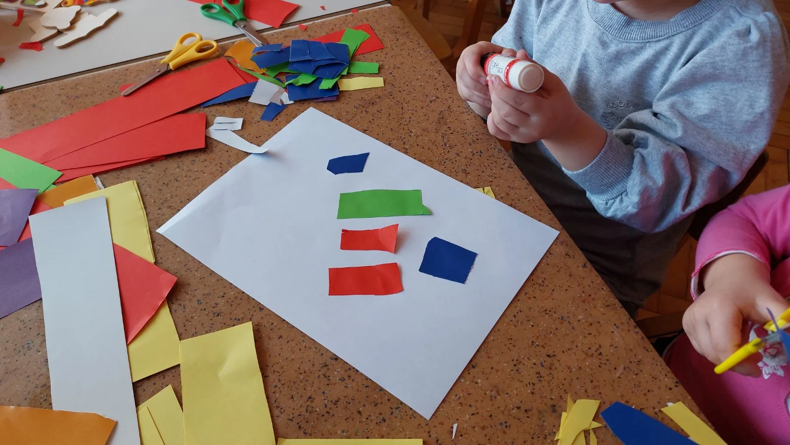 IMG 630d838f1e1a14114a7232dce3e9dd0e V