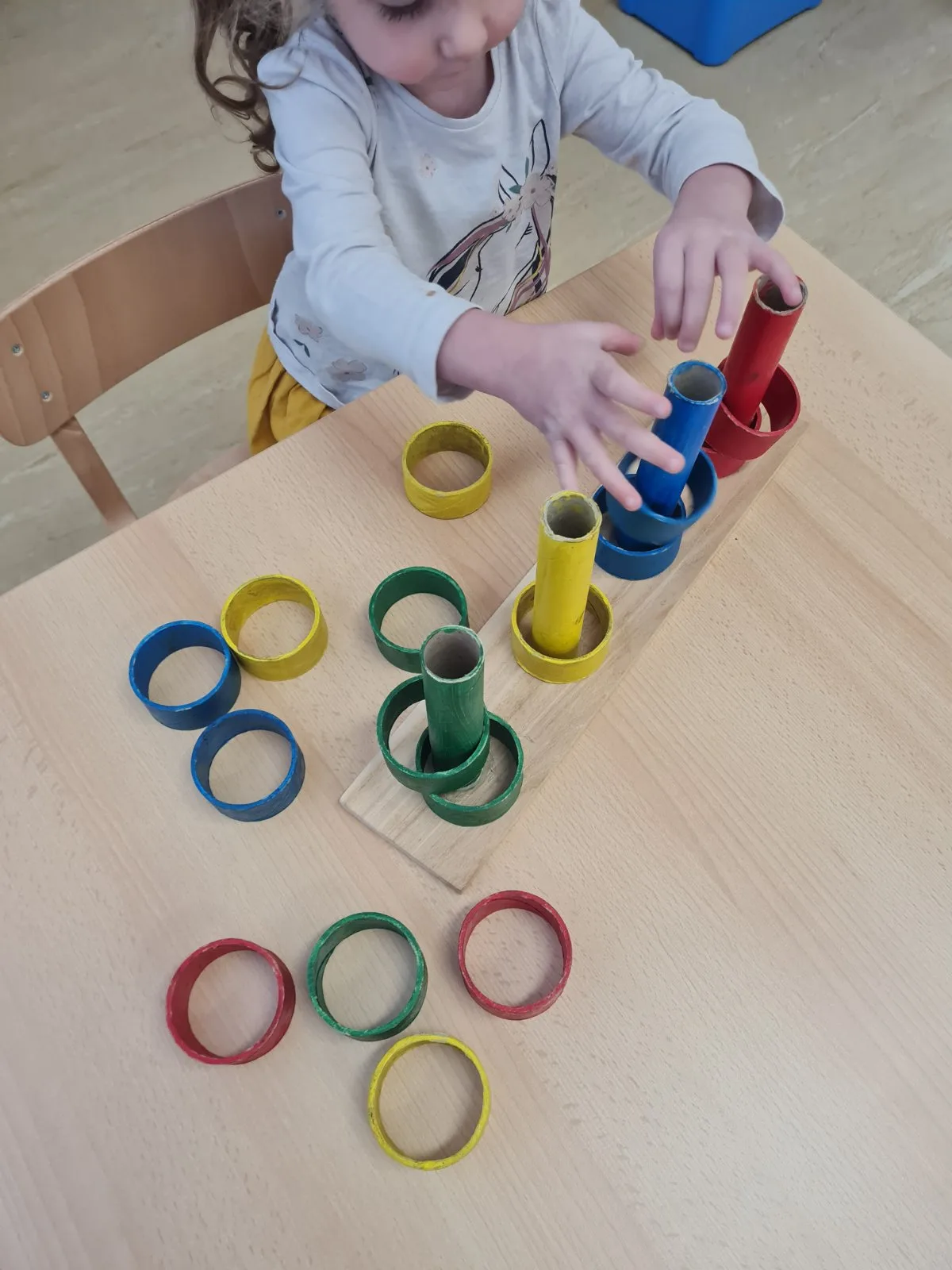 IMG 7616f179950dd290890e2c0f8e1b1b6a V