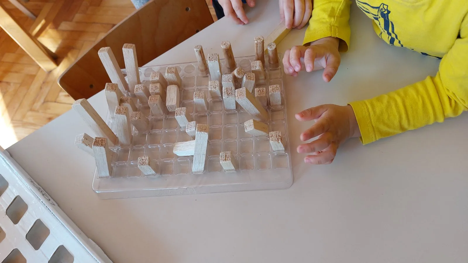 IMG 79a20e36126bdb27eb8a586cbc681d4f V