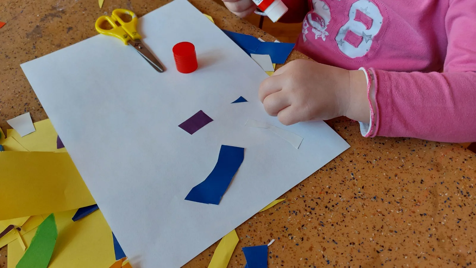 IMG 8509c9711da5010055c7f4fc51c49bda V