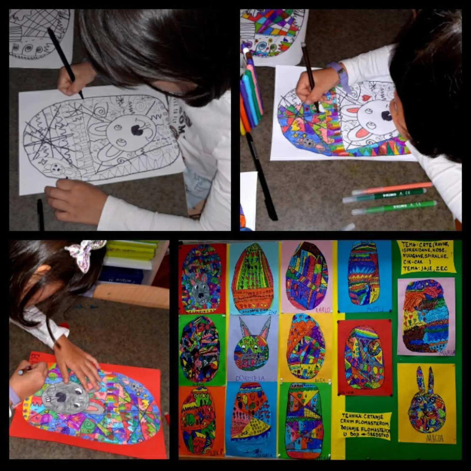 IMG 86129f6a121222ead136c37e6a702878 V