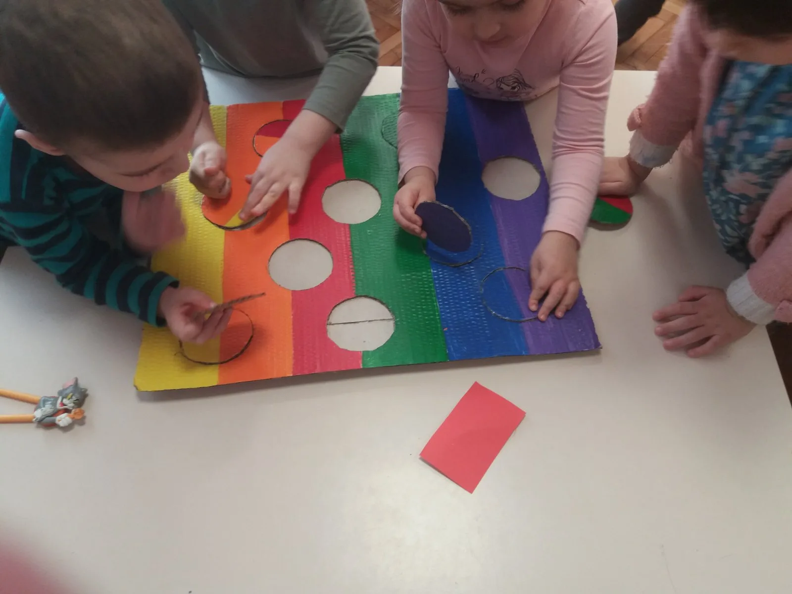 IMG 8ab741604af20a1ec09e82ea471335f5 V