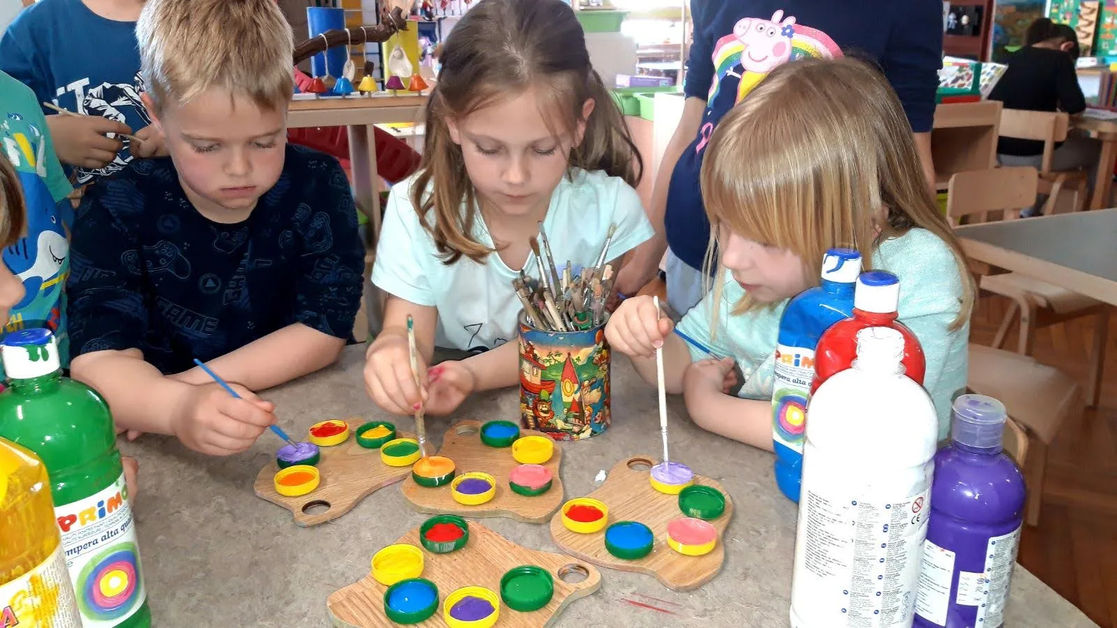 IMG 90e096d43fbaacb4d34d449008769644 V