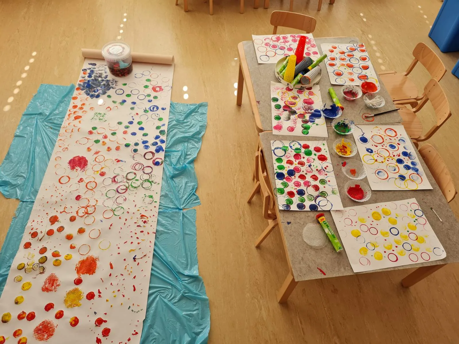 IMG 9c37fd072ad525398f7ee27bc47ebea7 V