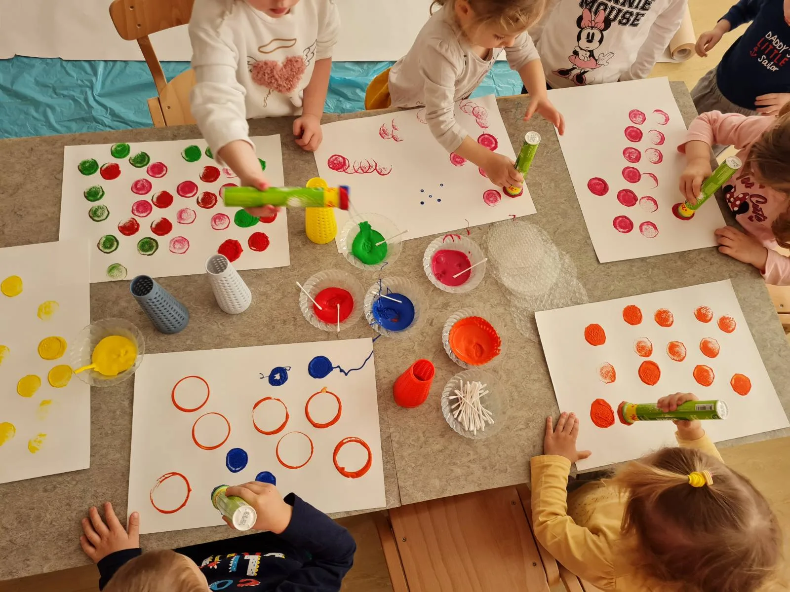 IMG 9e6de0b79ff480fc6bfc797aa3d3d9ac V (1)