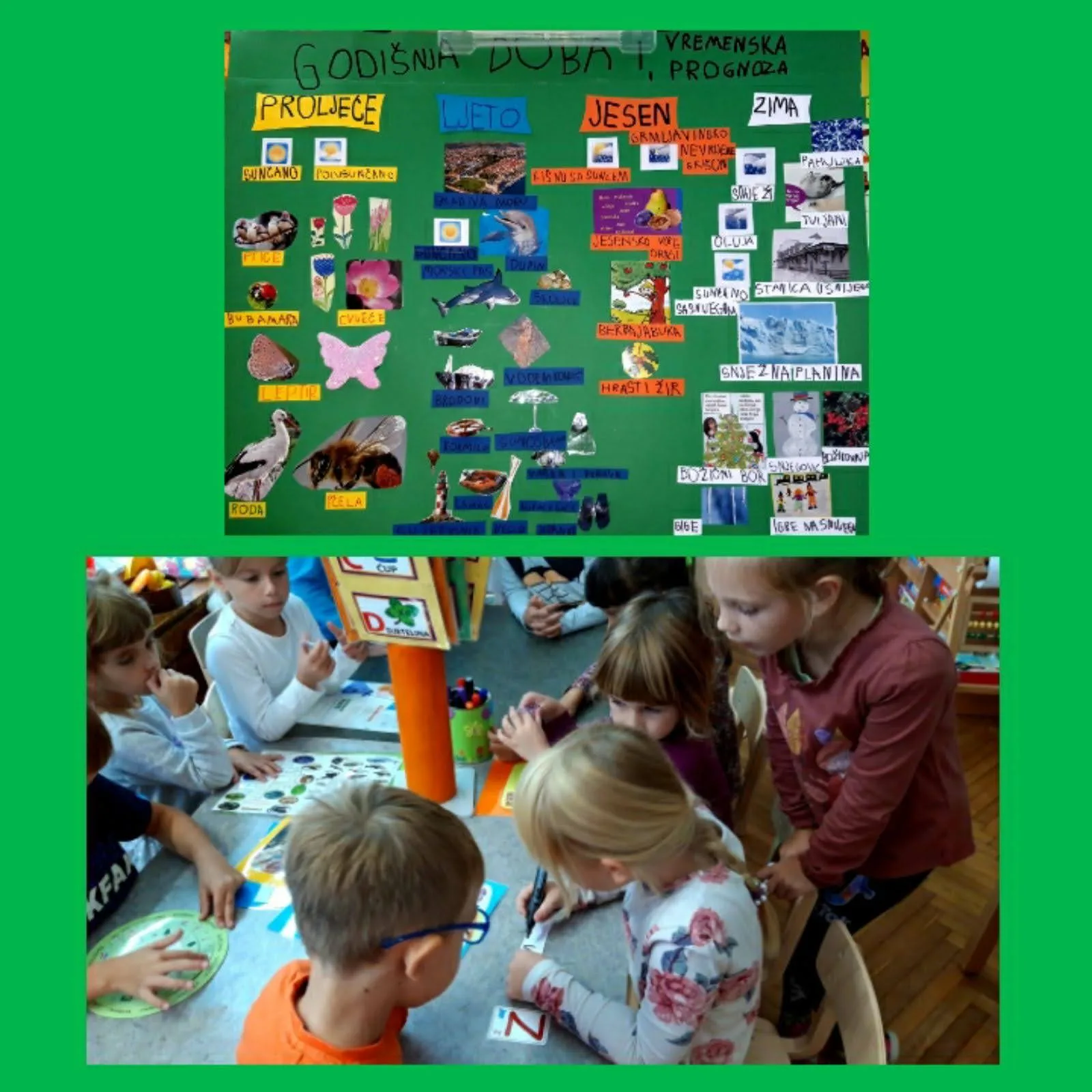 IMG a708799497594d99b933bba55c8eb334 V