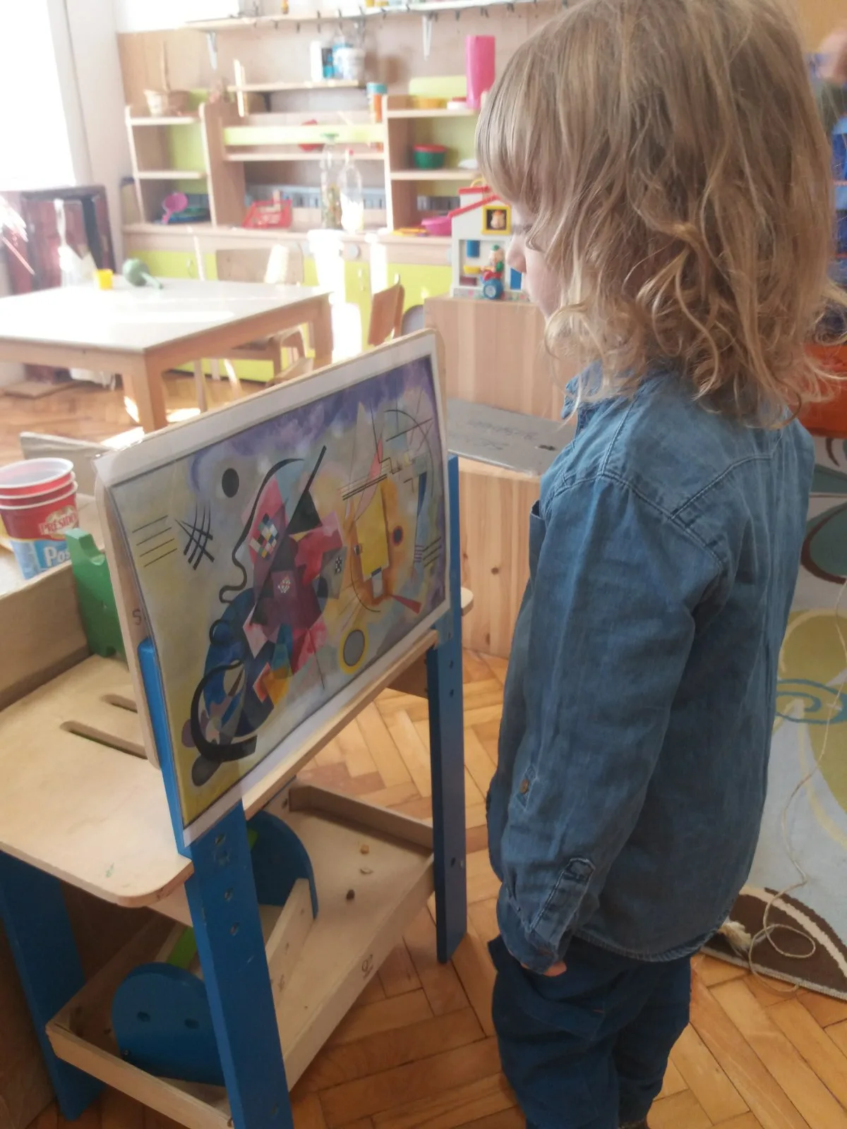 IMG b132fc83803f4b62a4b1c2967f78fb92 V