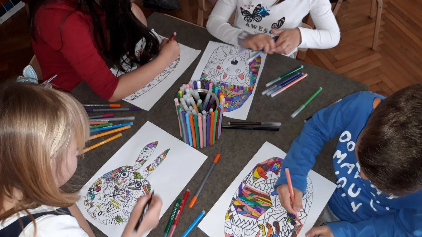 IMG b63b279969563fddfd1522ad53105e62 V