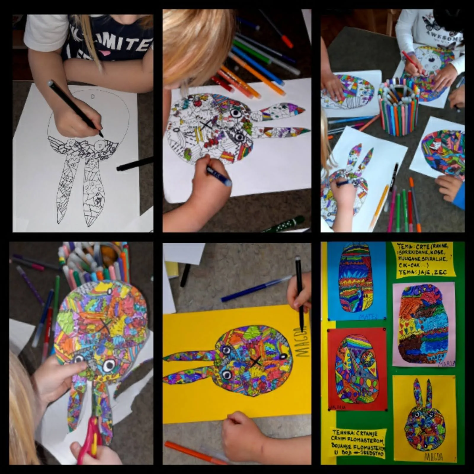 IMG b9aed0de57f77afa8f1f01bc6a0c61c0 V