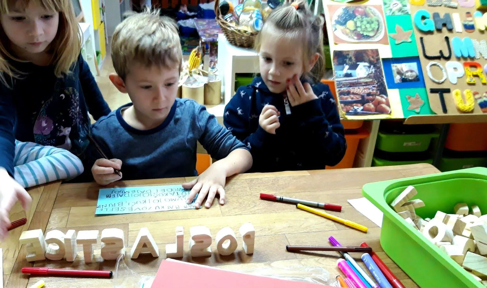 IMG bea111279c5abe5aae20af2e2adf53be V