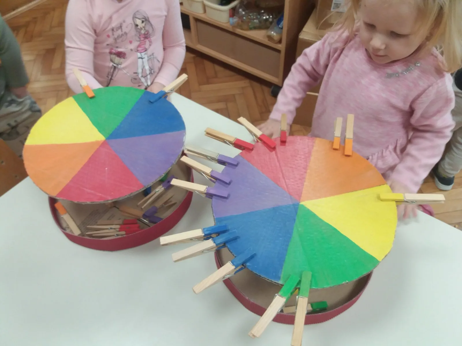 IMG ca08891f751ee8817cfed4e1be8ccc87 V