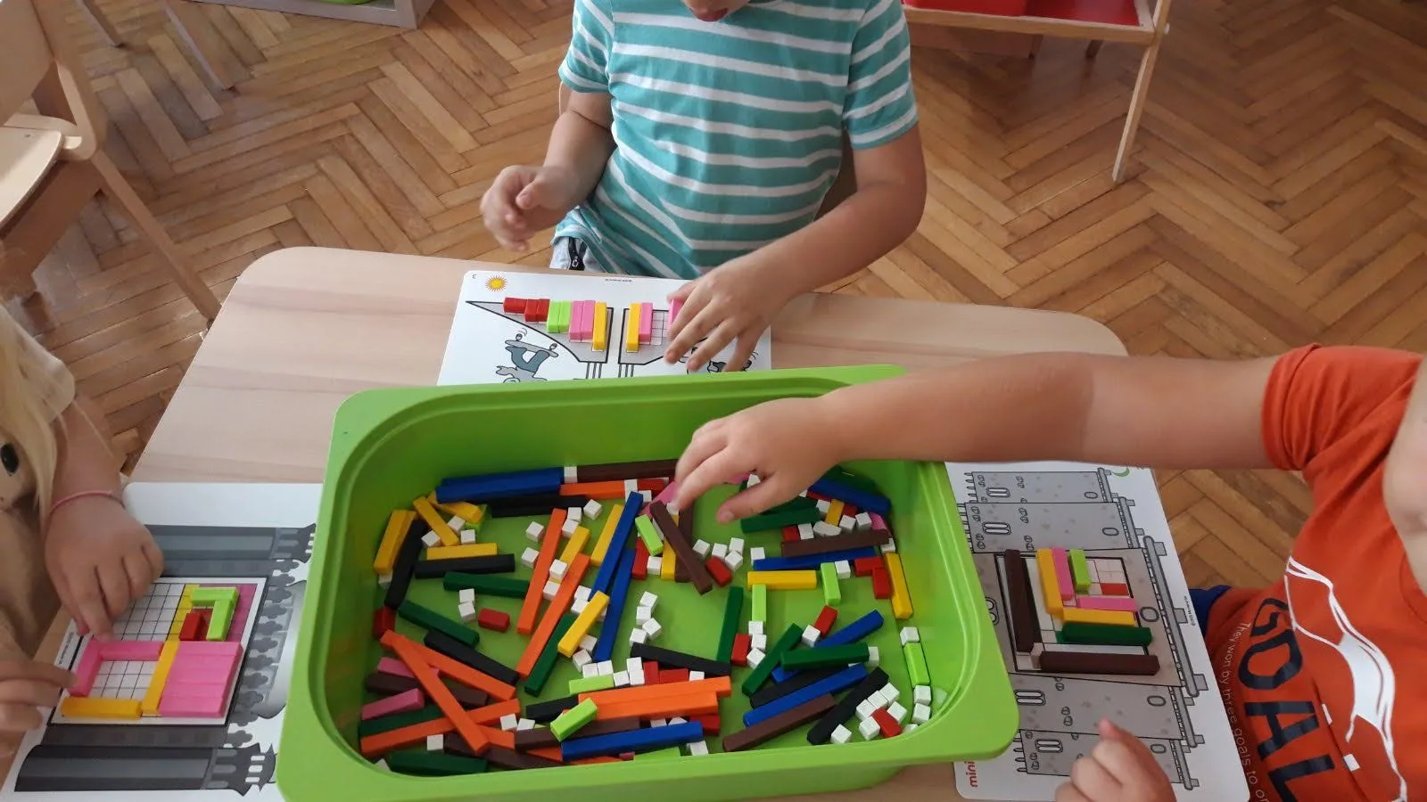 IMG cf357d12e8a6e701af6367be6ff5c1de V