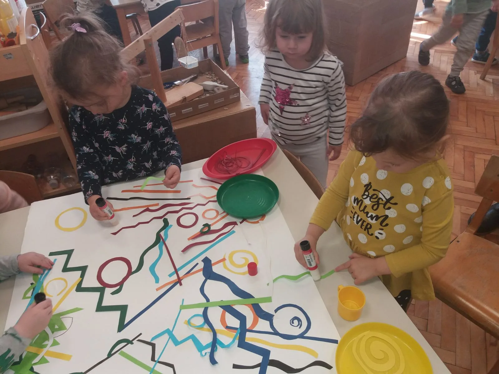 IMG d405e910d34f78b547ffe76fdf39deb4 V