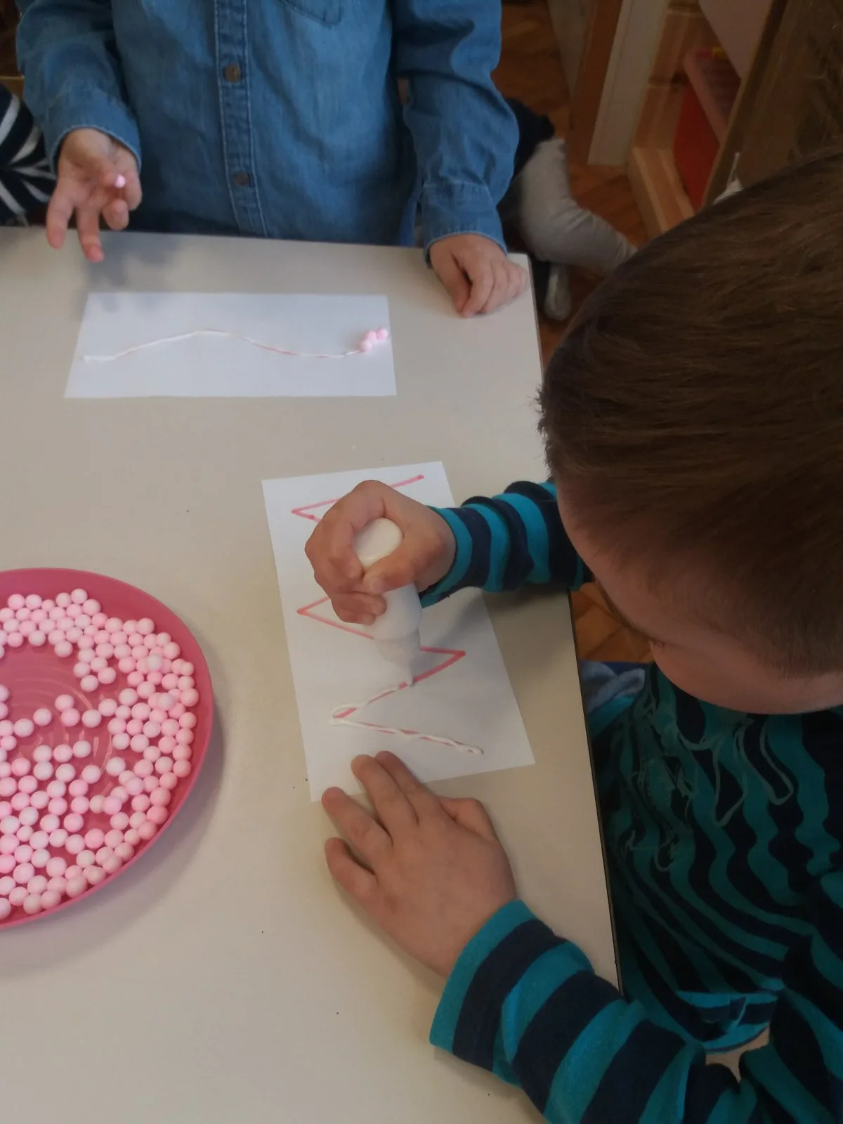 IMG d4e4de9e29f115b433798d03a9ead721 V