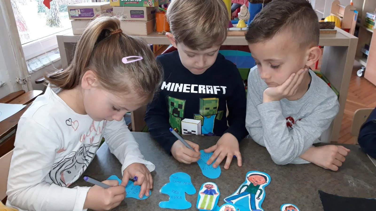 IMG d5a89b8378553b69b3f55f836014dd5d V