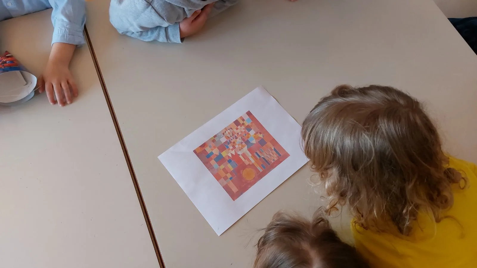 IMG d6ac4e9b1d156da4b6932516d0711474 V