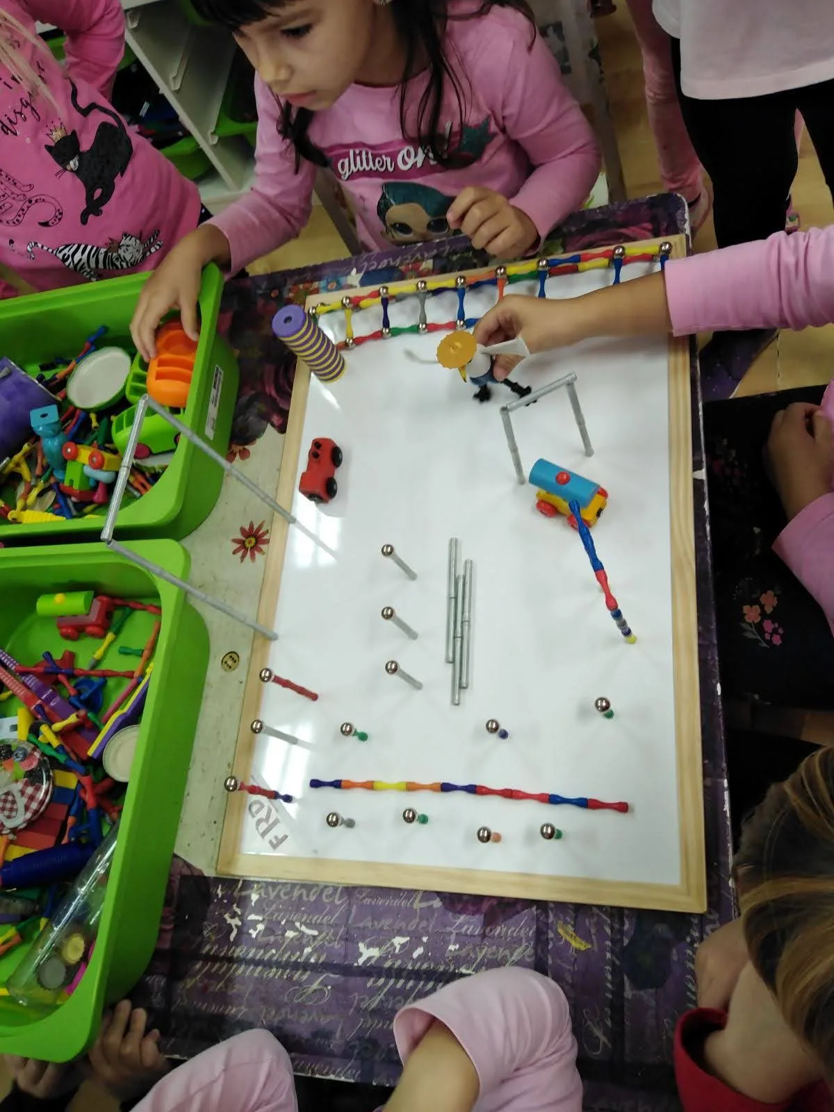 IMG d9ae1161007a63051ca374121b829540 V