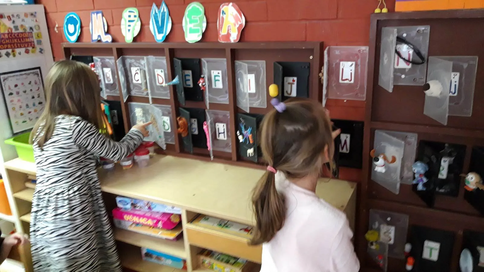 IMG e05810333cc978440047d97147de6c30 V