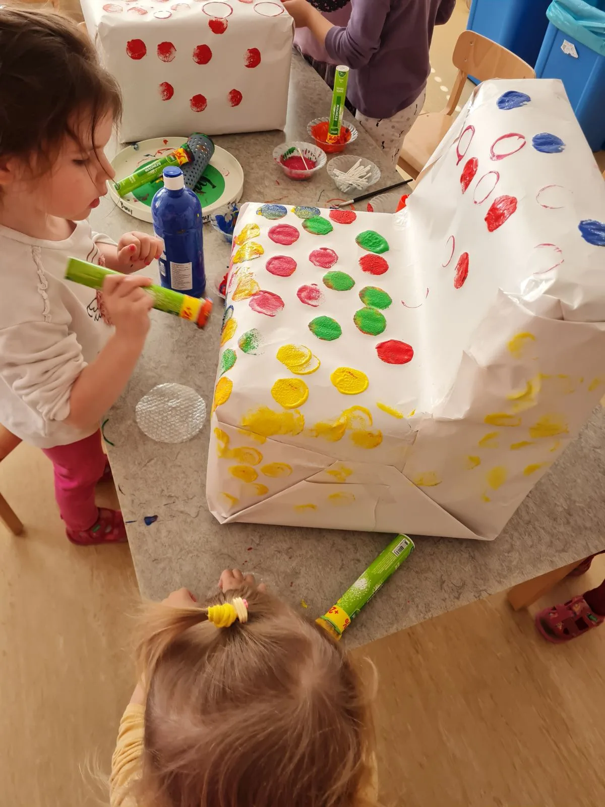 IMG e61b47568ab4cb5fa1f2a16696fa6233 V