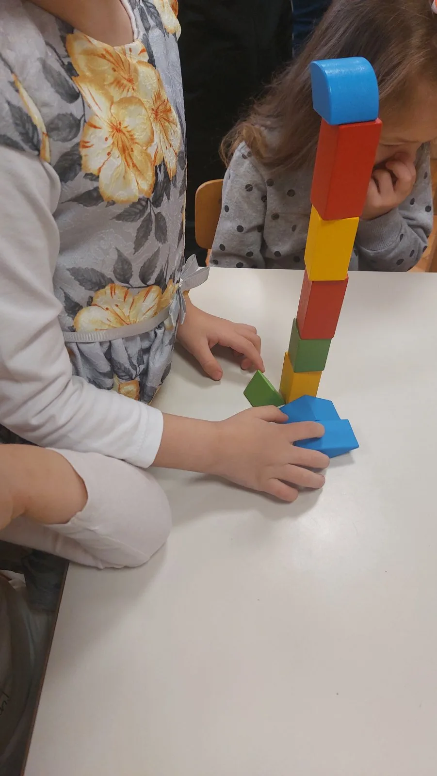 IMG e6b8cede4ca614c644071aba713eb9d3 V